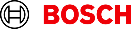 Bosch logo