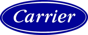 Carrier logo