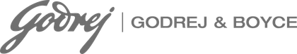 Godrej logo