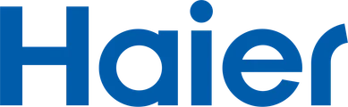 Haier logo
