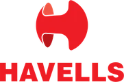 Havells logo