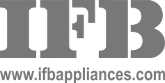 IFB logo