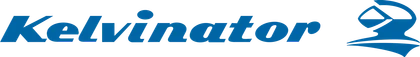 Kelvinator logo