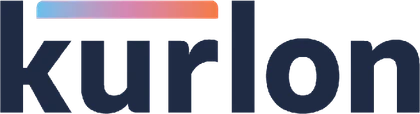 Kurlon logo