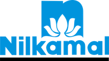 Nilkamal logo