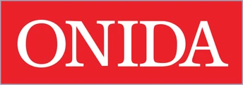 Onida logo