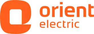 Orient logo