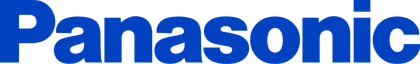 Panasonic logo
