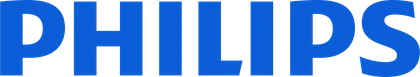Philips logo