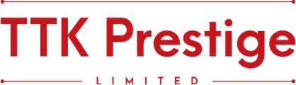 Prestige logo