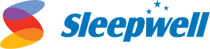 Sleepwell logo