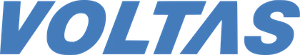 Voltas logo