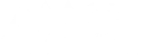 MAG Resource Revolution