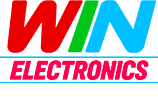 Win Electronics, Furnitures & Mobiles